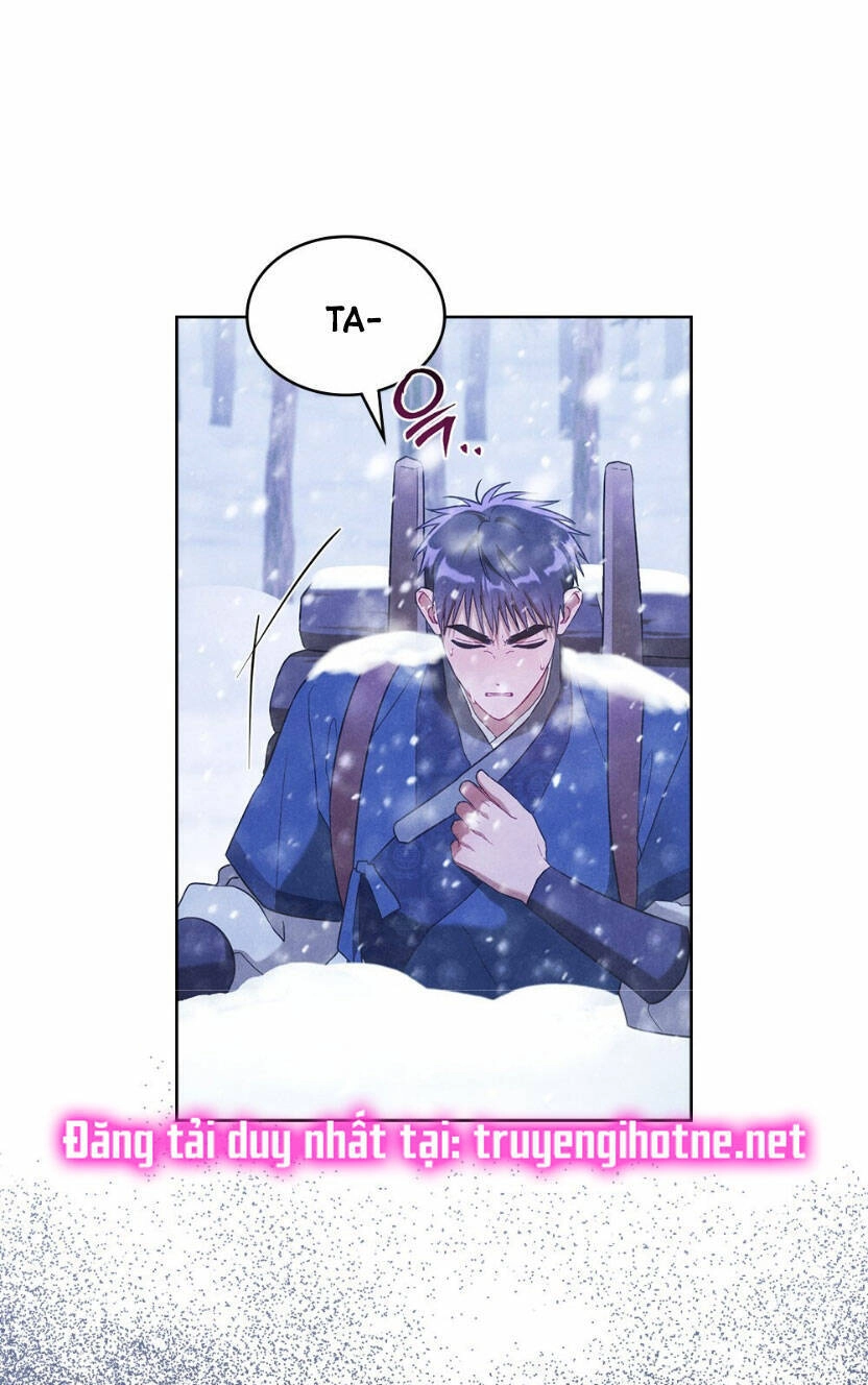 Mokrin Chapter 30.1 - 10