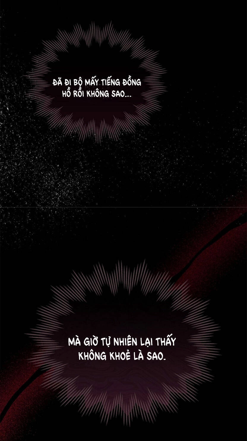 Mokrin Chapter 30.1 - 13