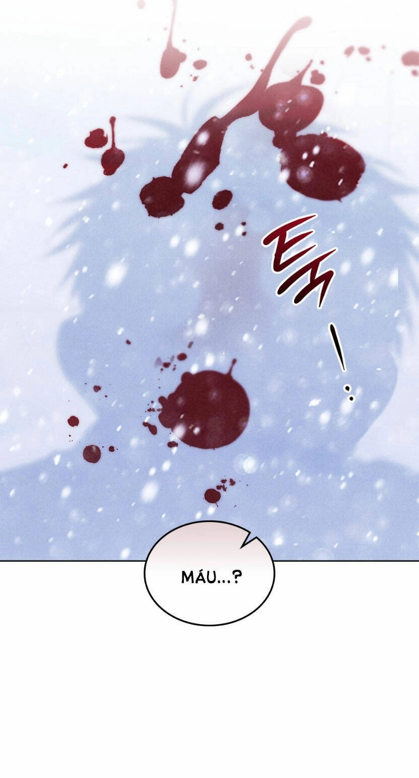 Mokrin Chapter 30.1 - 17