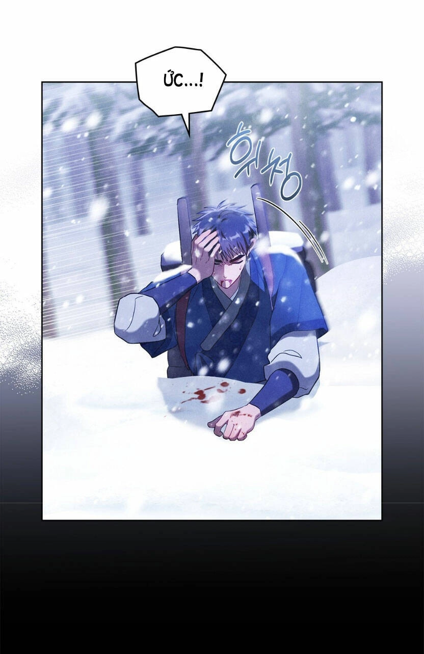 Mokrin Chapter 30.1 - 18