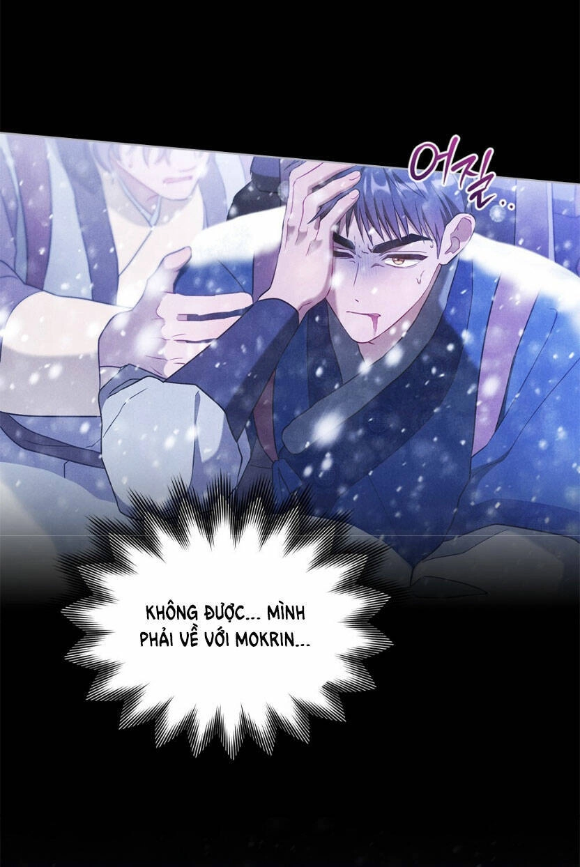 Mokrin Chapter 30.1 - 19