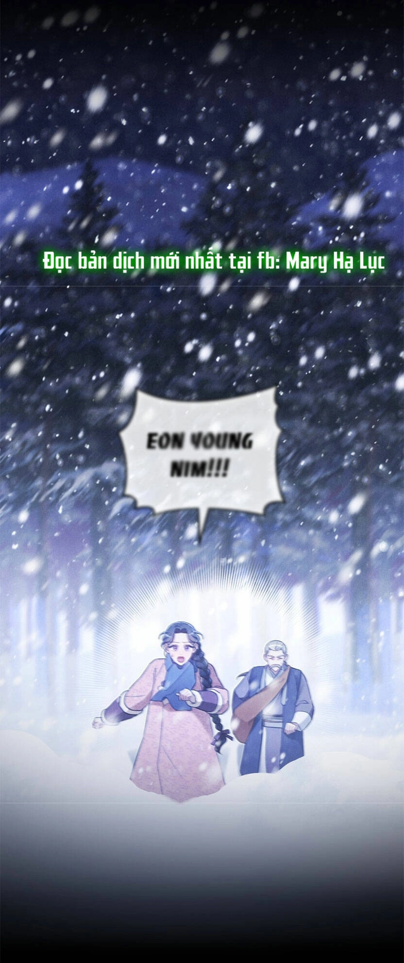 Mokrin Chapter 30.1 - 20