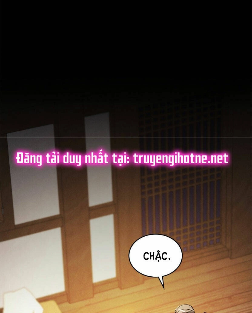 Mokrin Chapter 30.1 - 23