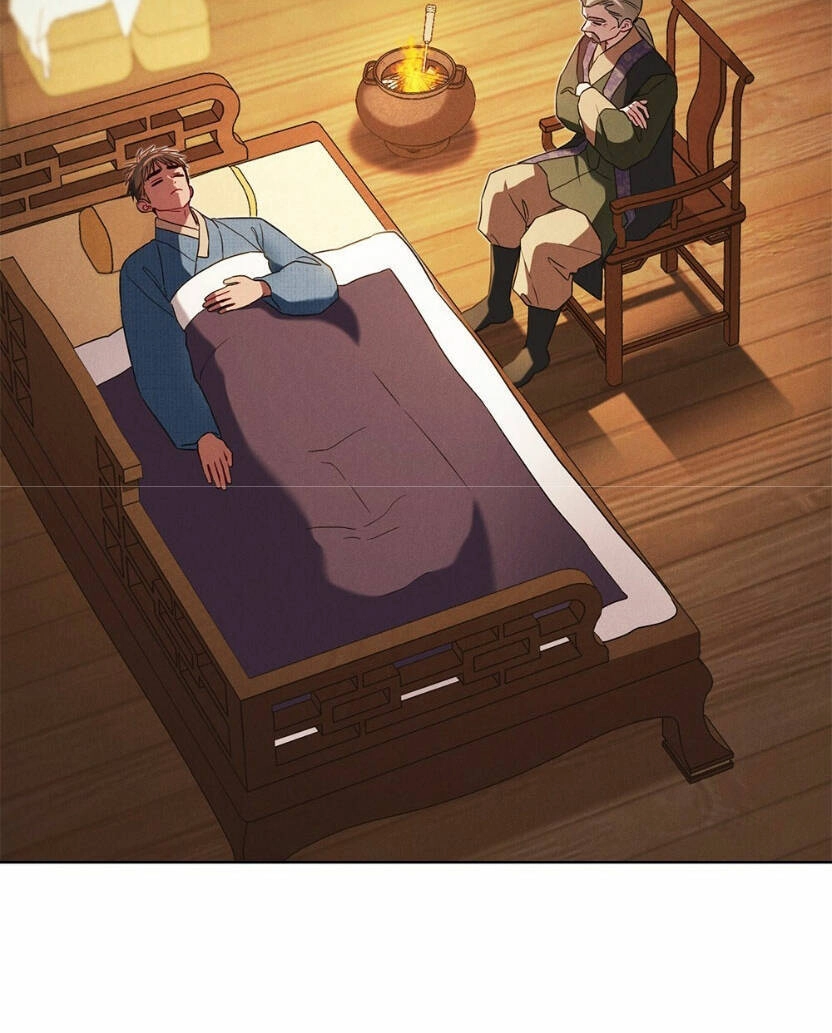 Mokrin Chapter 30.1 - 24