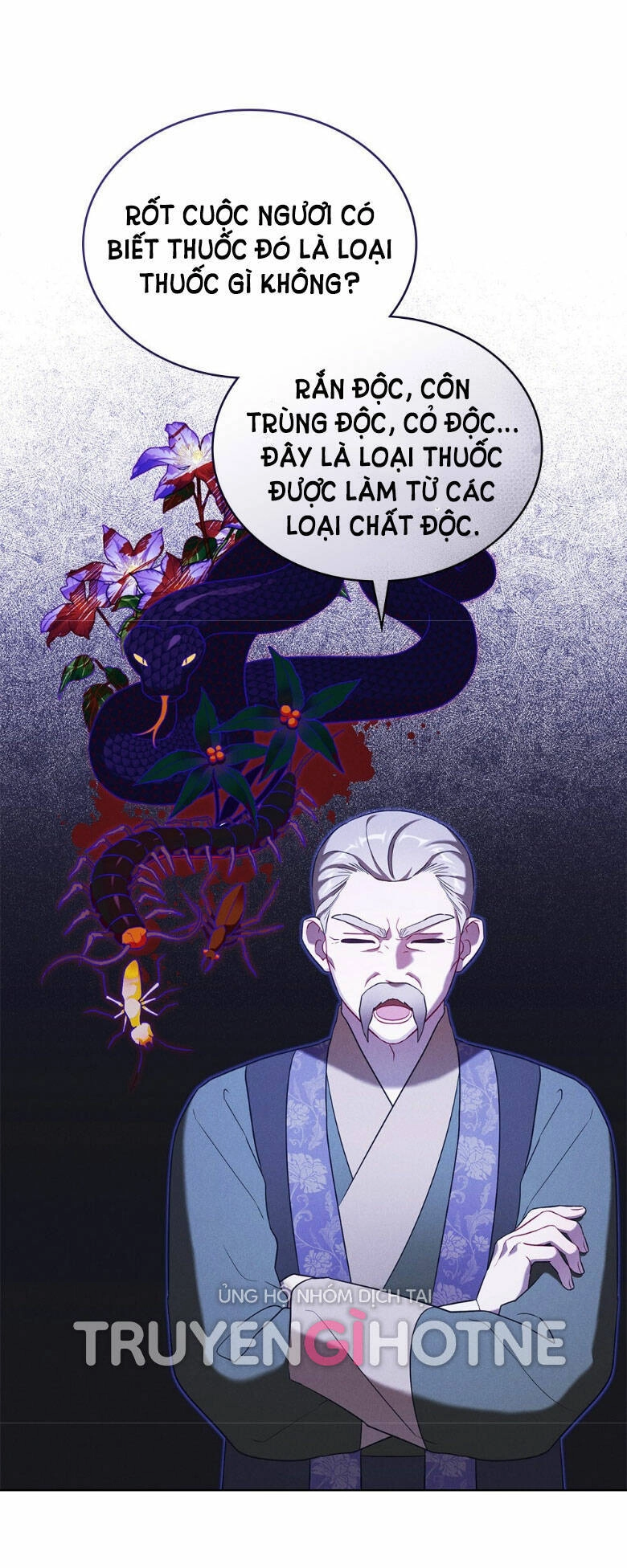 Mokrin Chapter 30.1 - 26