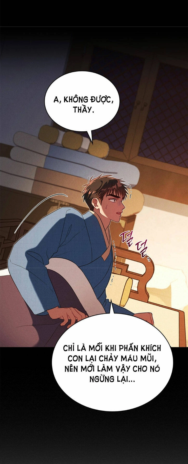 Mokrin Chapter 30.1 - 29