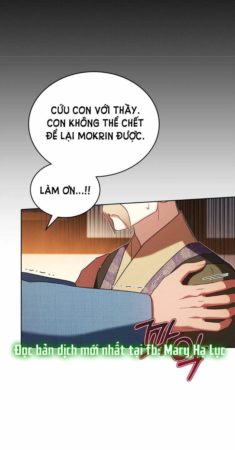 Mokrin Chapter 30.1 - 30