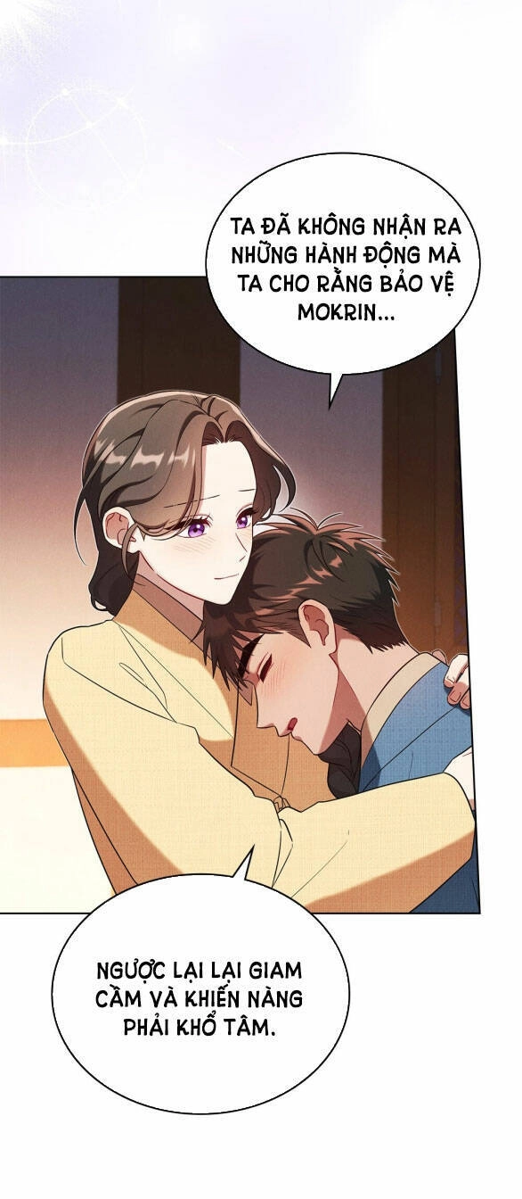 Mokrin Chapter 31.1 - 5