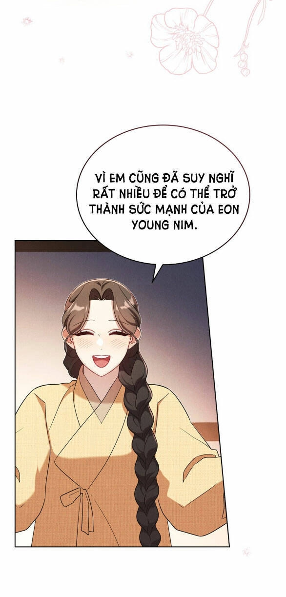 Mokrin Chapter 31.1 - 7