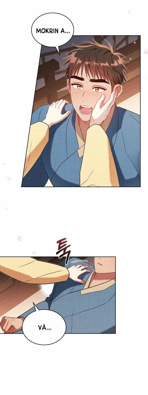 Mokrin Chapter 31.1 - 8