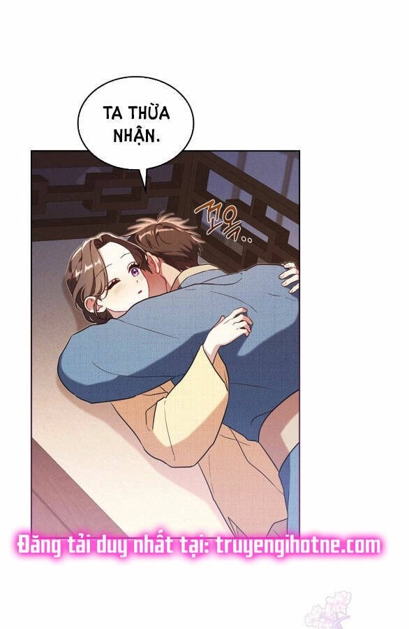 Mokrin Chapter 31.1 - 15