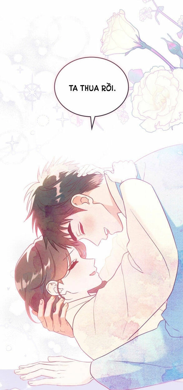 Mokrin Chapter 31.1 - 16