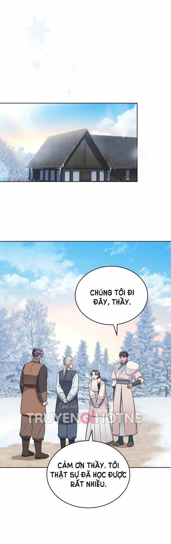 Mokrin Chapter 31.1 - 18