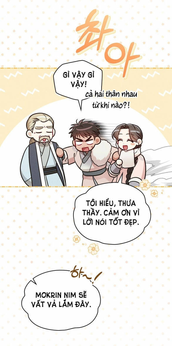 Mokrin Chapter 31.1 - 20