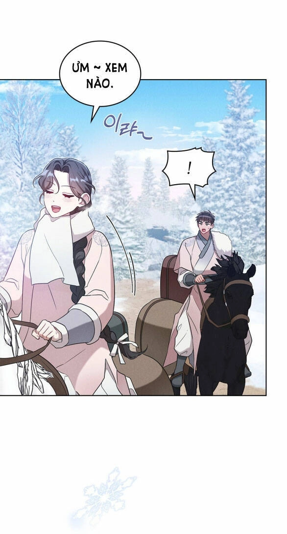 Mokrin Chapter 31.2 - 5