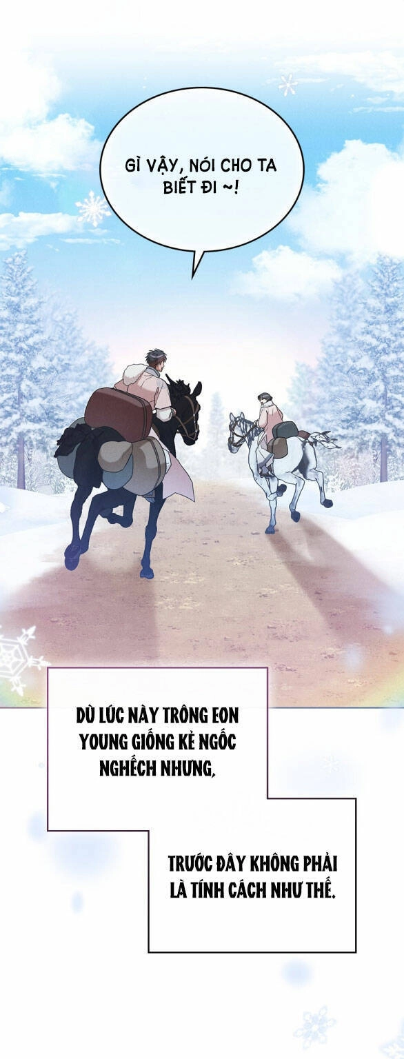 Mokrin Chapter 31.2 - 6