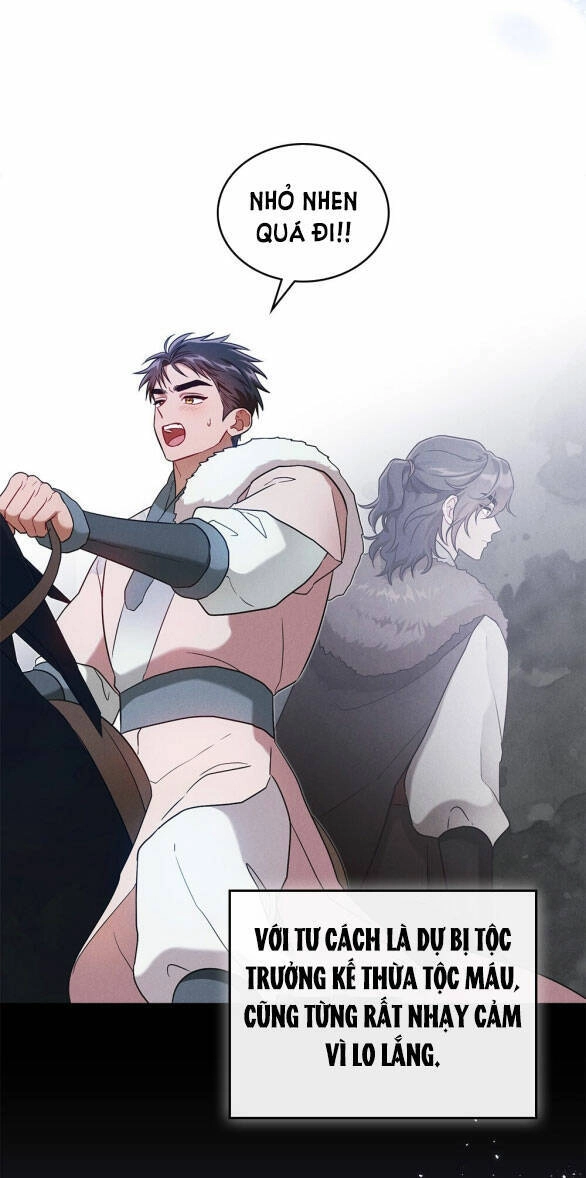 Mokrin Chapter 31.2 - 7