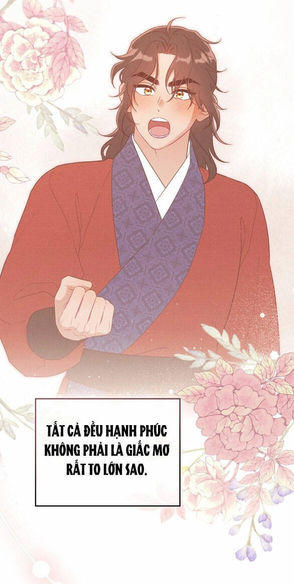 Mokrin Chapter 31.2 - 9