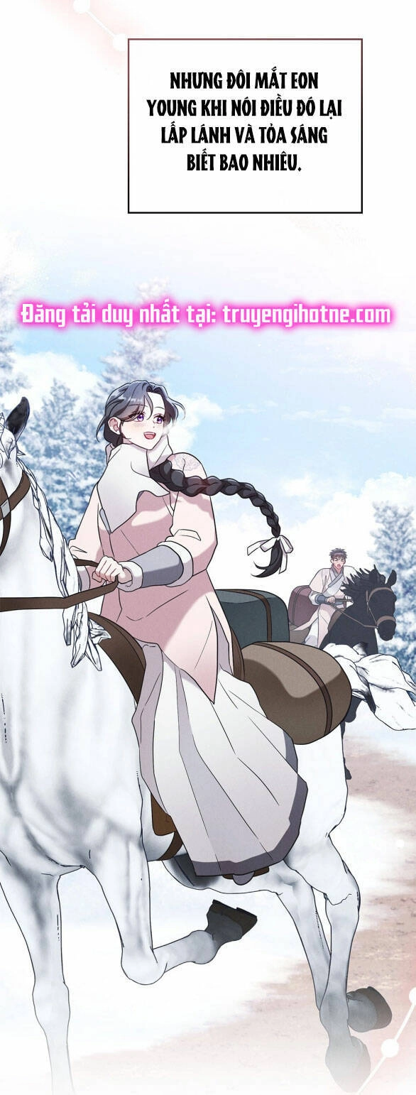 Mokrin Chapter 31.2 - 10