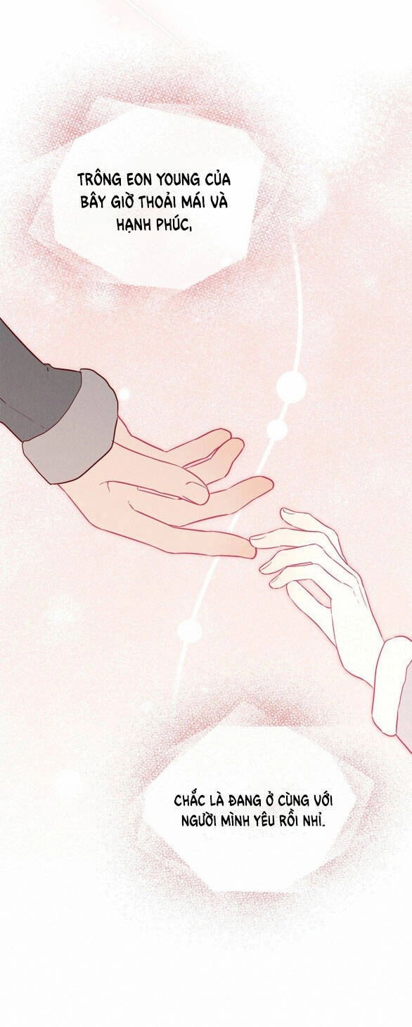 Mokrin Chapter 31.2 - 12