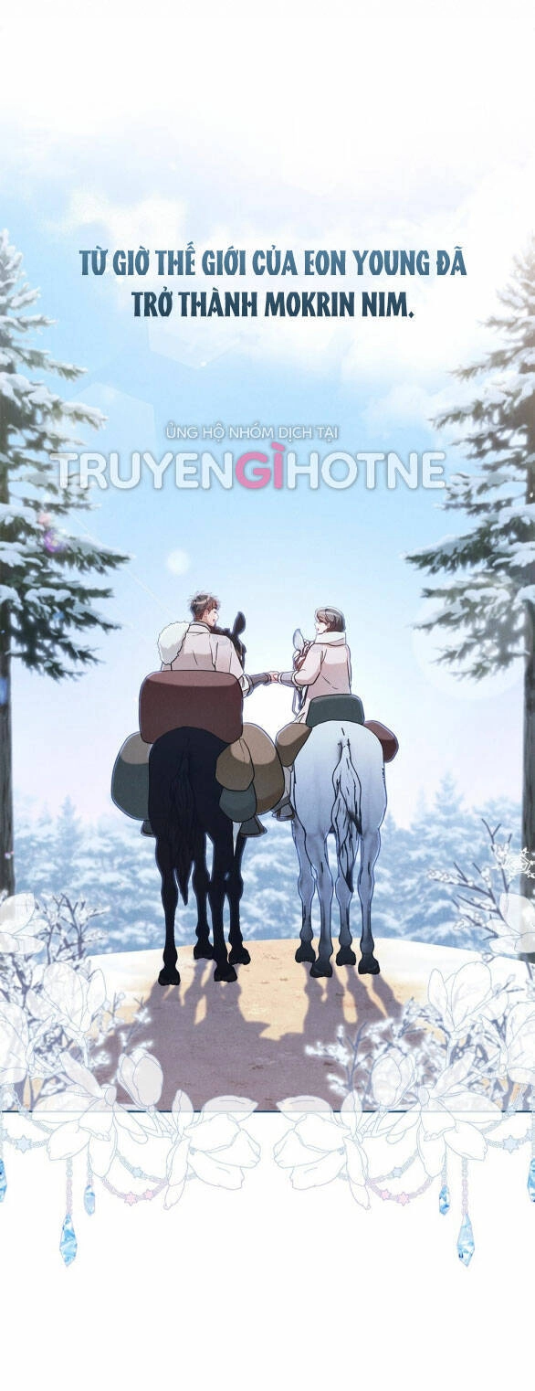 Mokrin Chapter 31.2 - 13