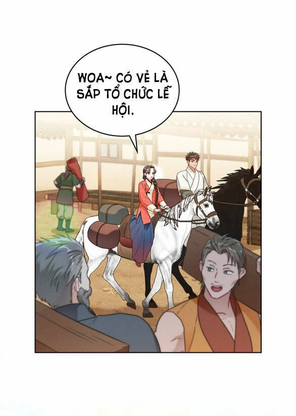 Mokrin Chapter 31.2 - 15