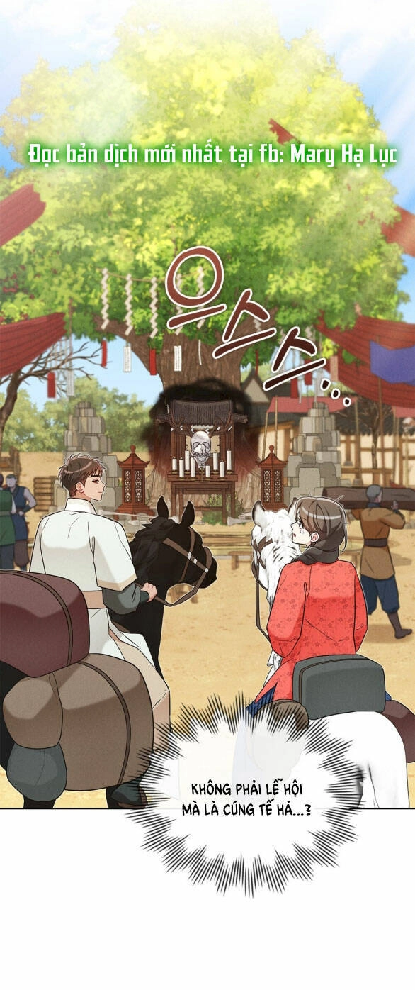 Mokrin Chapter 31.2 - 16