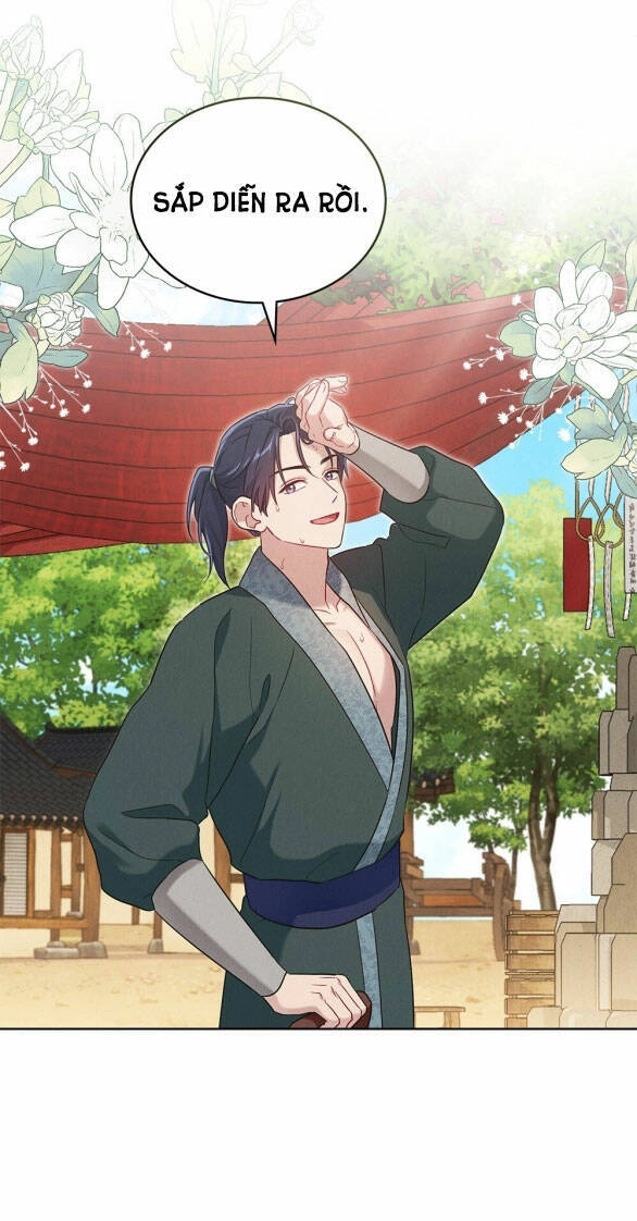 Mokrin Chapter 31.2 - 18