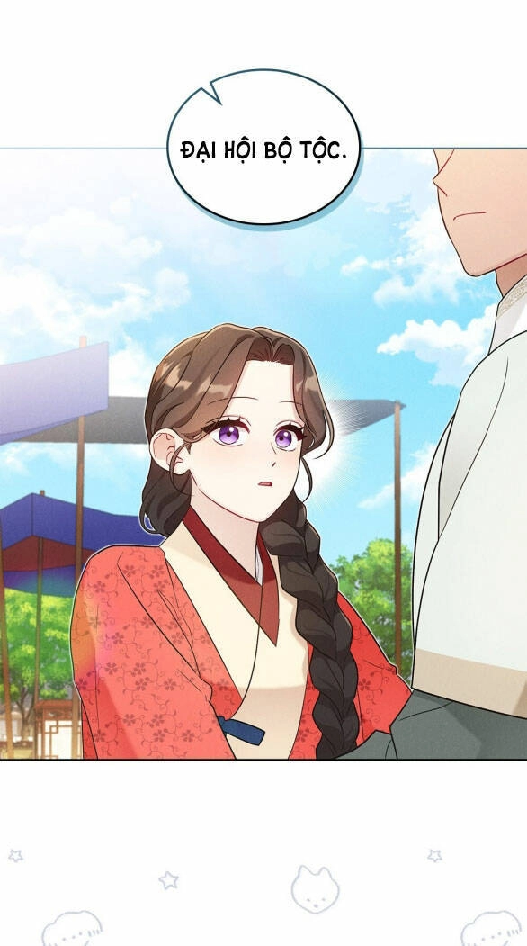 Mokrin Chapter 31.2 - 19