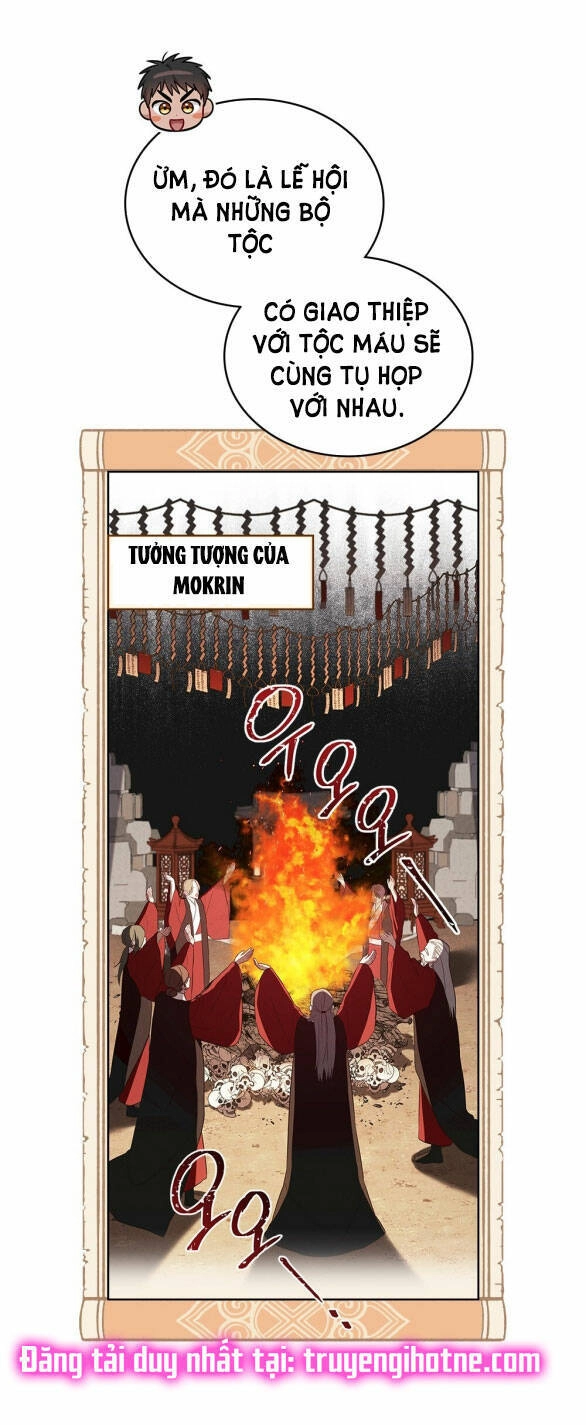 Mokrin Chapter 31.2 - 21