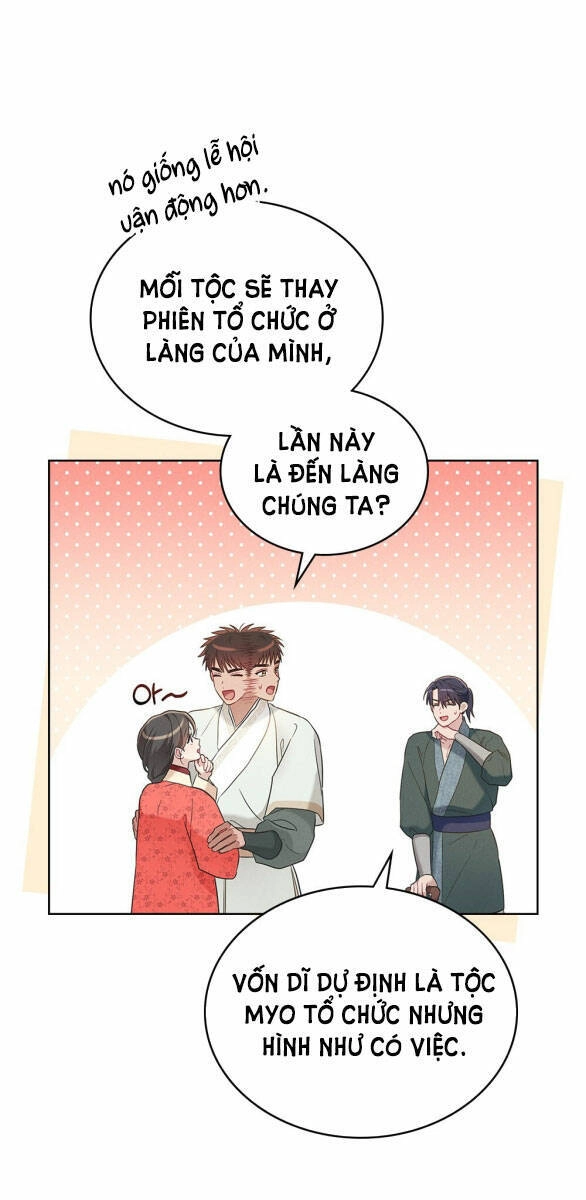 Mokrin Chapter 31.2 - 22