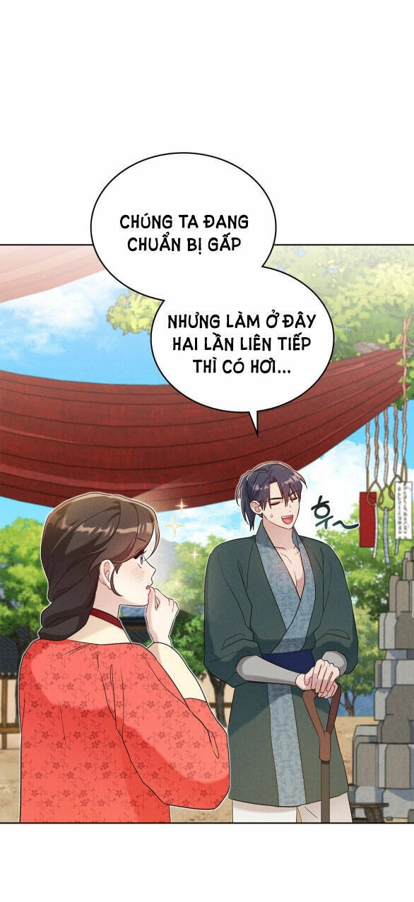 Mokrin Chapter 31.2 - 23