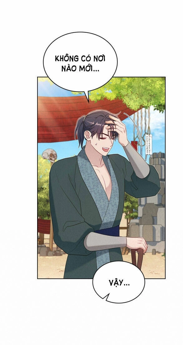 Mokrin Chapter 31.2 - 24