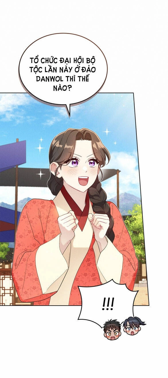 Mokrin Chapter 31.2 - 25