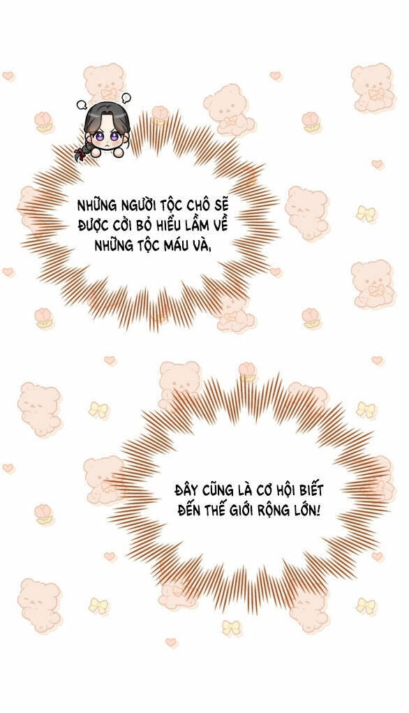 Mokrin Chapter 31.2 - 26