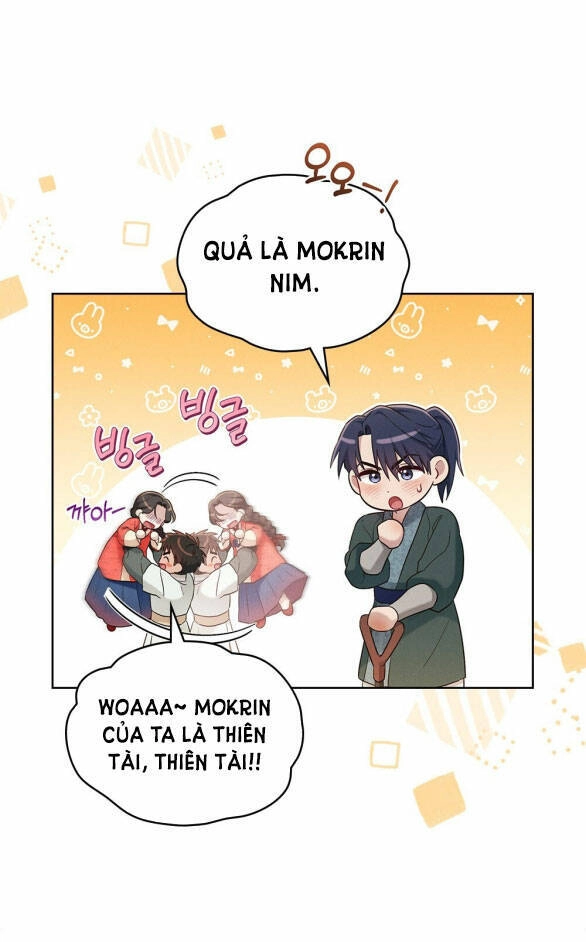 Mokrin Chapter 31.2 - 28