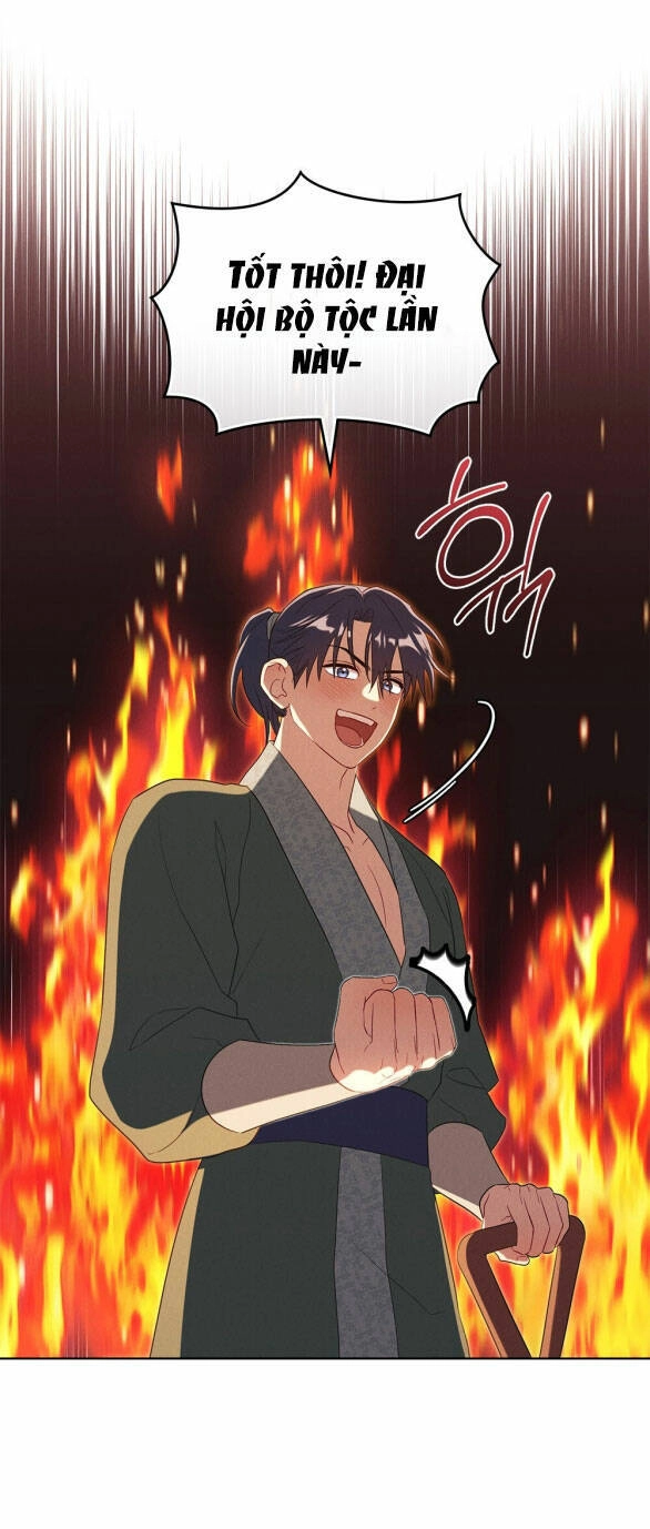 Mokrin Chapter 31.2 - 29