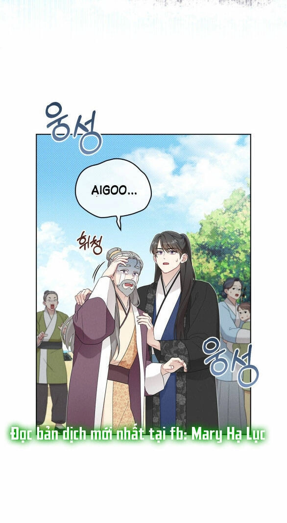 Mokrin Chapter 31.2 - 32