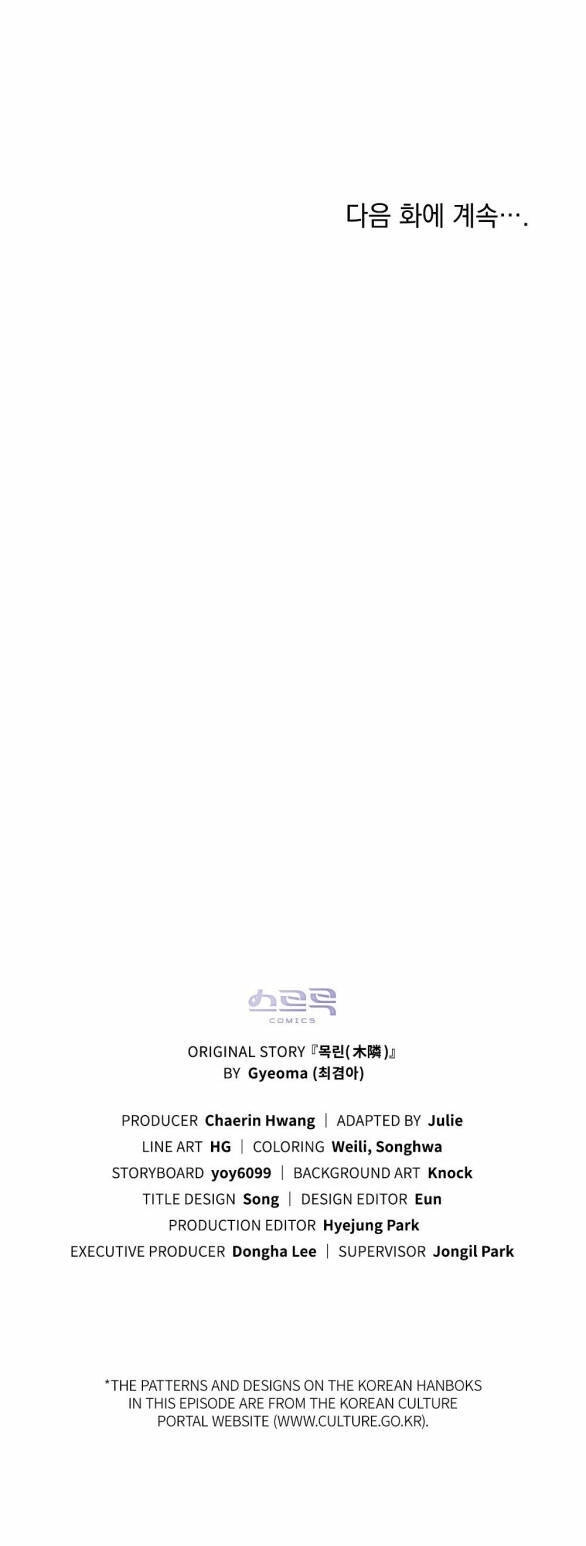 Mokrin Chapter 31.2 - 33