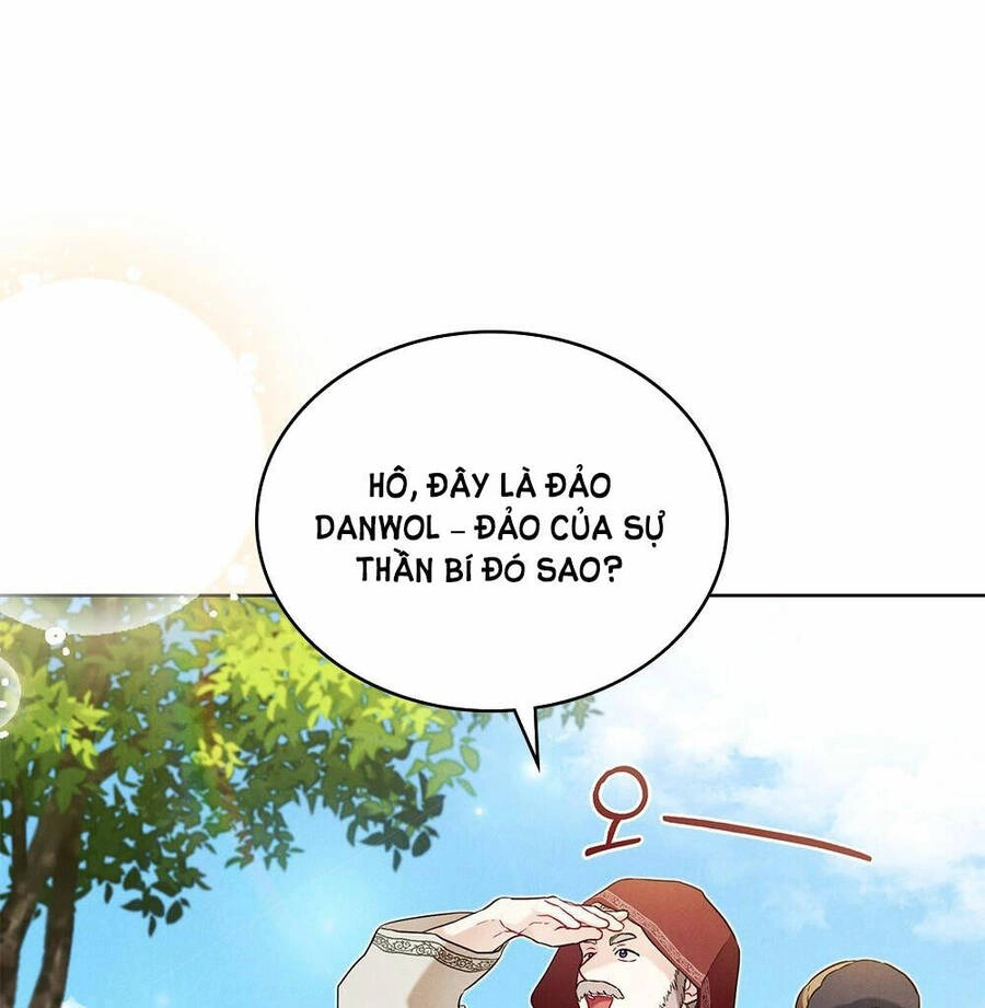 Mokrin Chapter 32.1 - 1