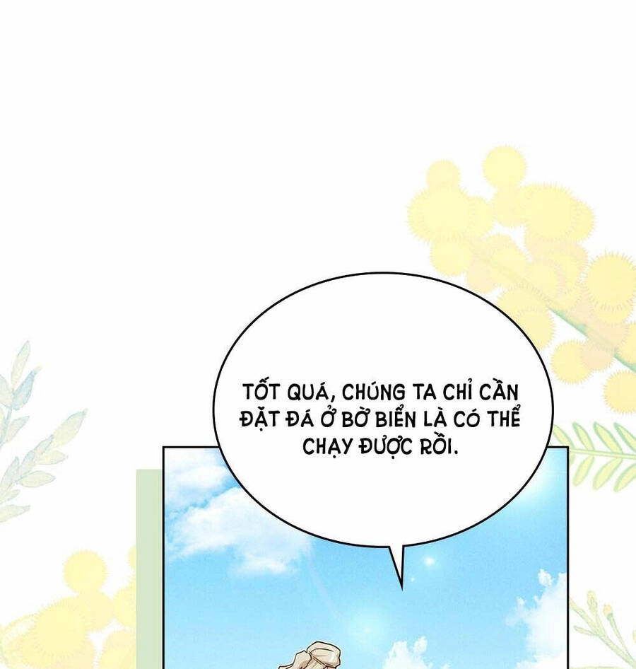 Mokrin Chapter 32.1 - 3