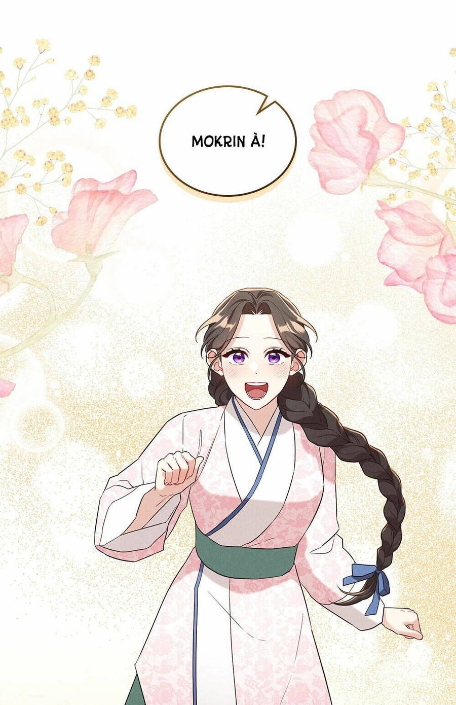 Mokrin Chapter 32.1 - 8