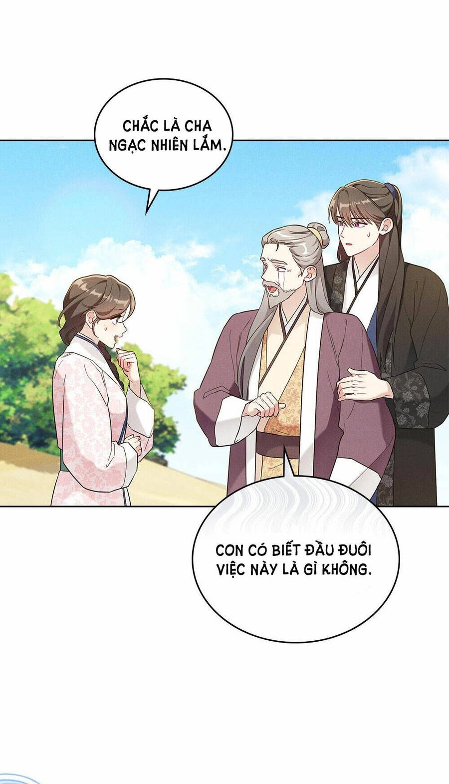 Mokrin Chapter 32.1 - 10