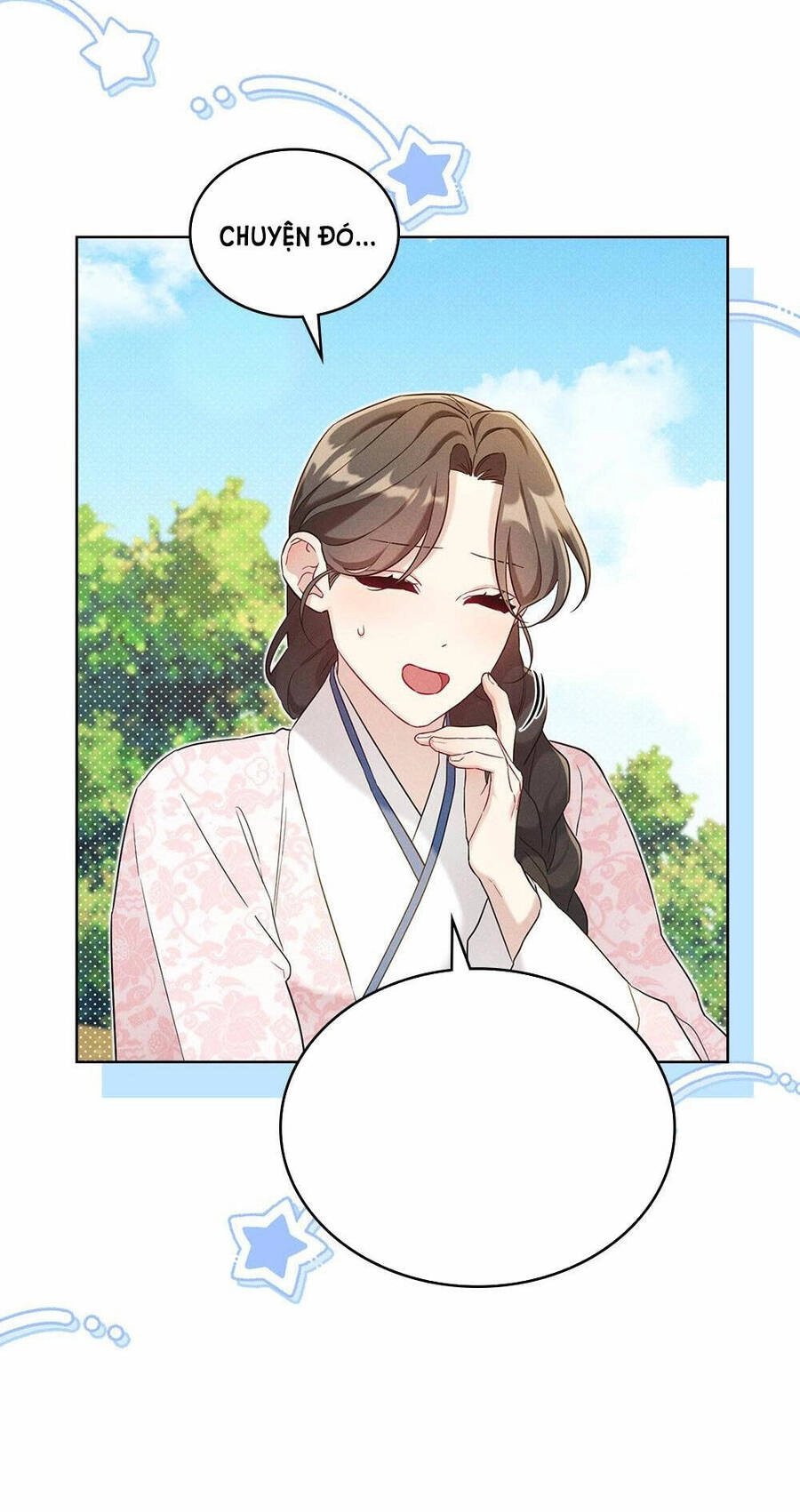 Mokrin Chapter 32.1 - 11