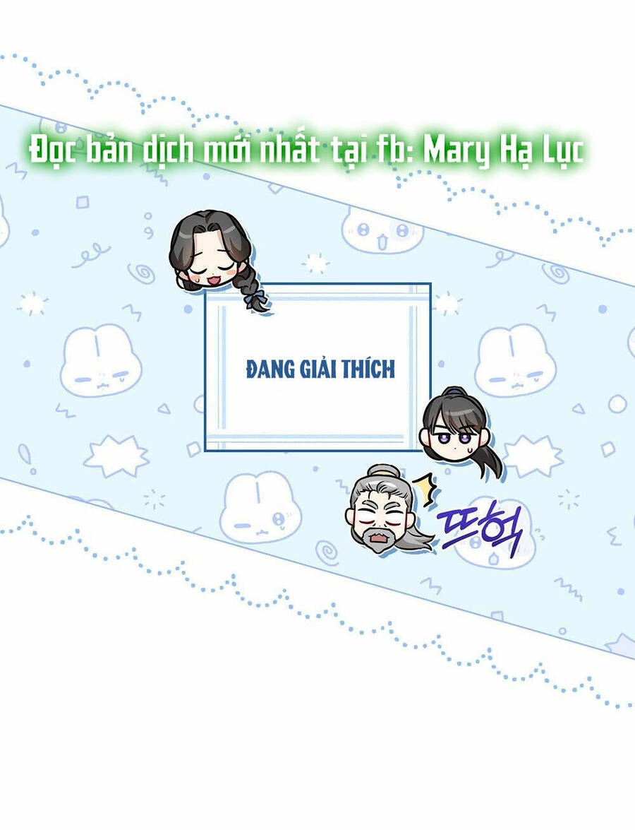 Mokrin Chapter 32.1 - 12