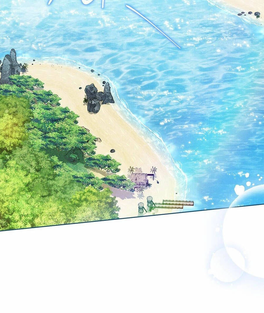 Mokrin Chapter 32.1 - 15