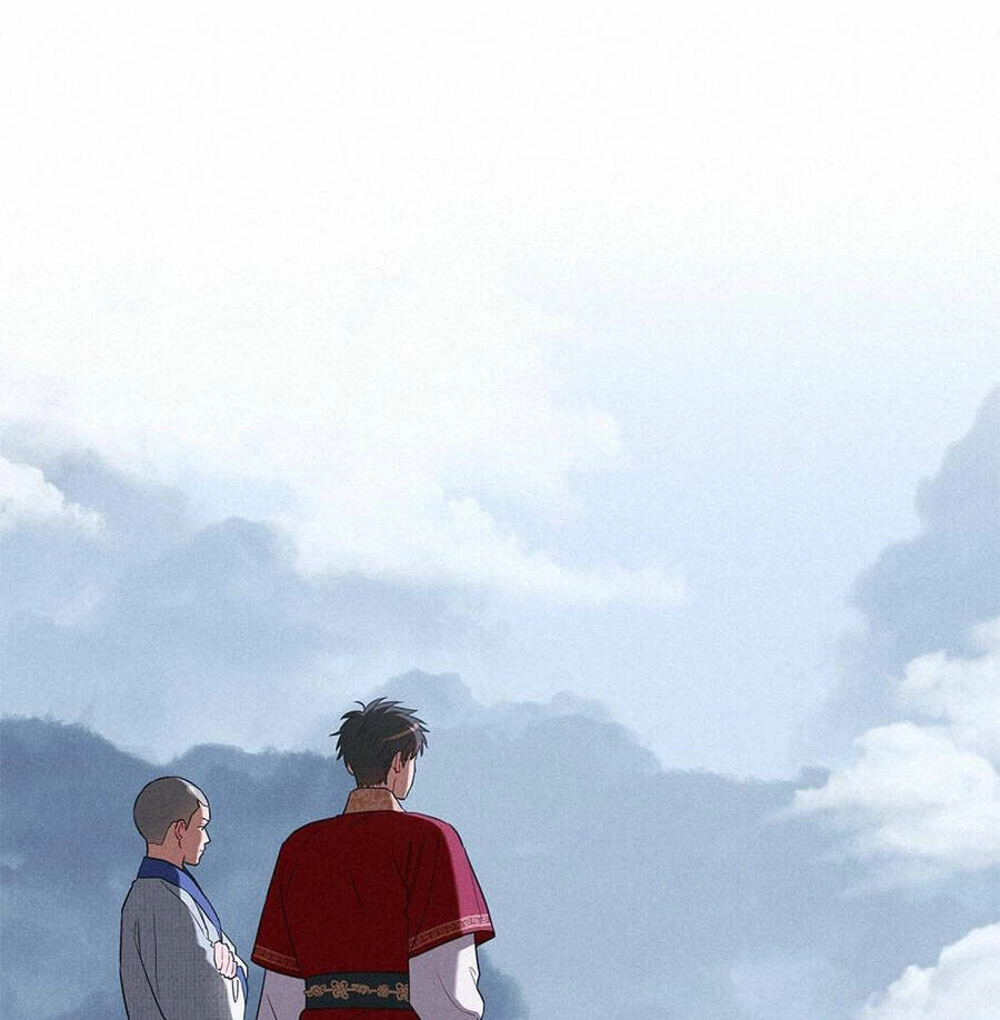 Mokrin Chapter 32.1 - 16