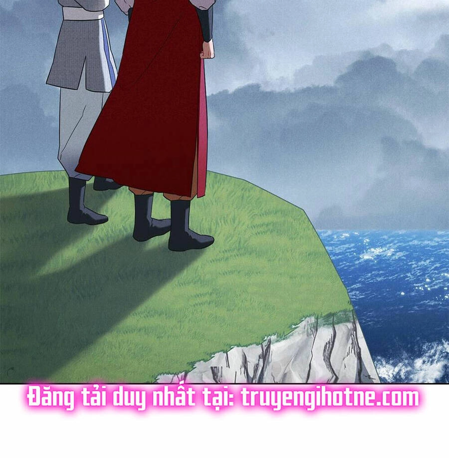 Mokrin Chapter 32.1 - 17