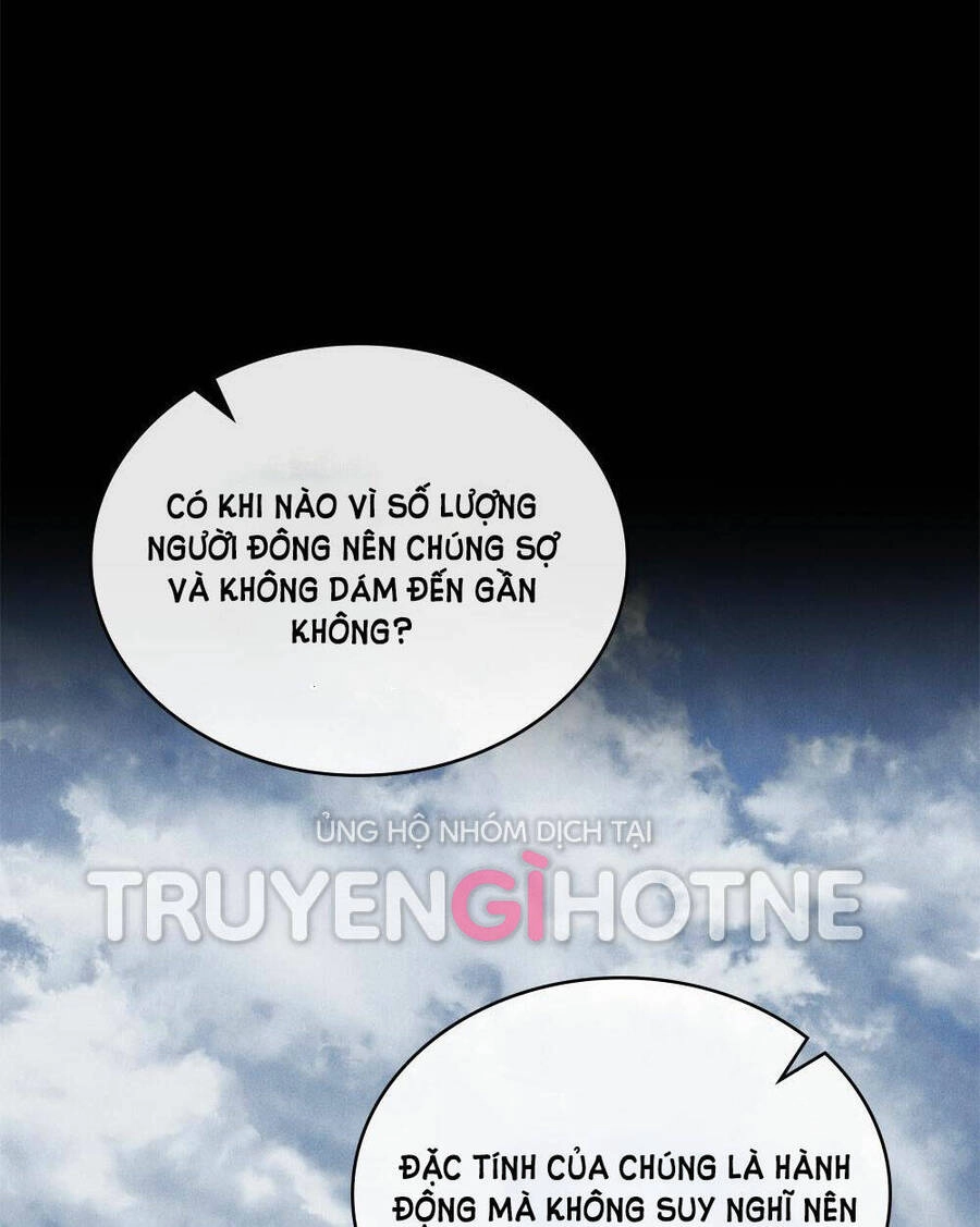 Mokrin Chapter 32.1 - 22