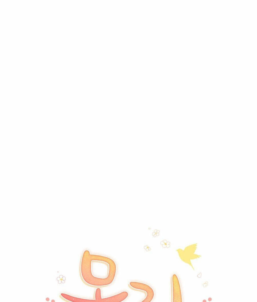 Mokrin Chapter 32.1 - 29